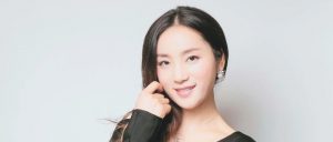 【每日一星】十年战痘，蜕变重生–郑堂莉