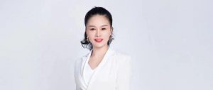 【每日一星】大妈成为小姐姐–莫淑敏