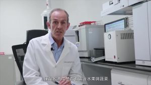 科学方法解密身体的隐性需要-白理曼博士
