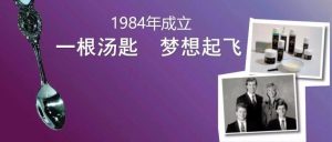创业简介OPP