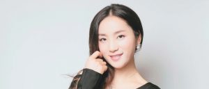【每日一星】十年战痘，蜕变重生–郑堂莉
