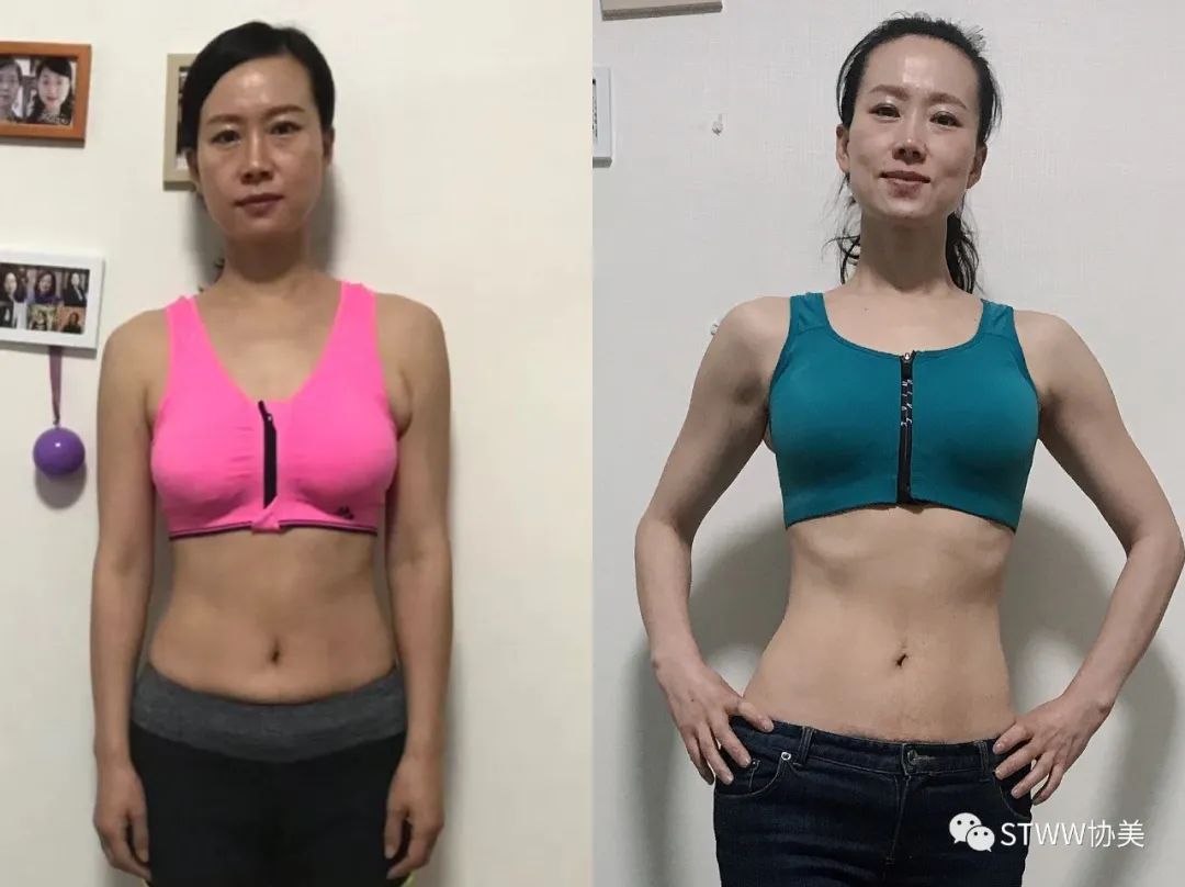 【每日一星】一切美好,从选择相信开始--张馨月 【每日一星】一切美好,从选择相信开始--张馨月