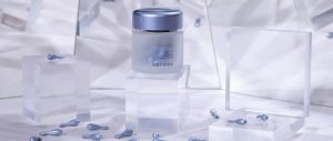 “蓝珍珠”，不得不说的五大优势