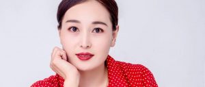 【每日一星】简单相信，逆袭人生–张辉
