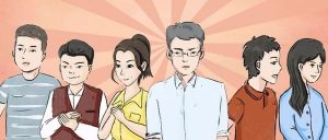 VUCA时代下，这支销售团队凭什么实现突破成长？