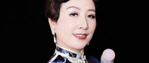 【每日一星】大妈变辣妈 生命重焕精彩–张淑英