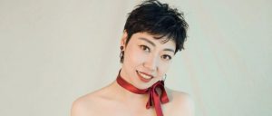 【每日一星】孩子在长大，我却未变老–毕昀治