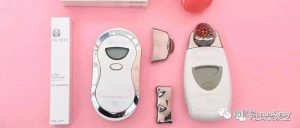 写给购买了NU SKINageLOC spa机的妹纸们，拥有她你就是赚到青春！