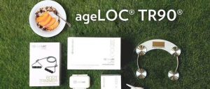 NU SKIN ageLOC TR90安全成分揭秘及产品解析！