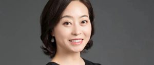 【每日一星】踩个刹车，挂个倒档，一路倒着长–李少平