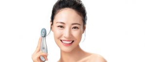 【ageLOC 瓷光机全介绍】有多全？点开看完才知道