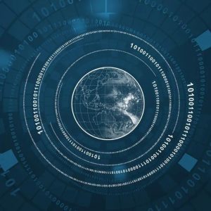 官宣 ！NU SKIN全球抗衰老科研顾问团再添三位科学巨擘