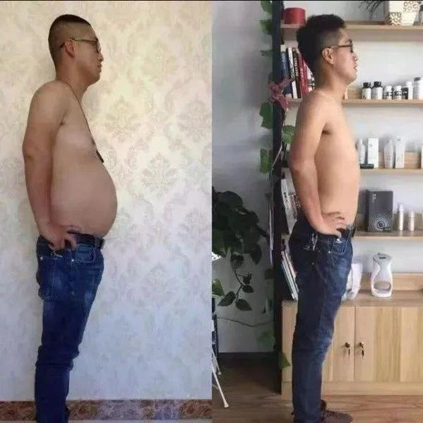 【每日一星】TR90让我的身体年龄49变26