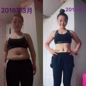 【每日一星】TR90让我XL变S