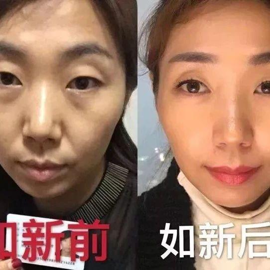 【每日一星】爱上舞台秀出自己