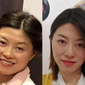 【每日一星】如新人生，绽放光彩