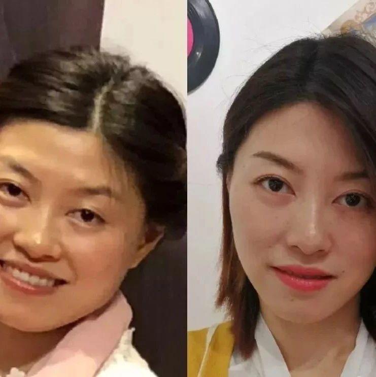 【每日一星】如新人生，绽放光彩