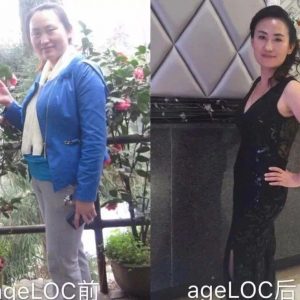 【每日一星】家庭主妇的爱情保卫战