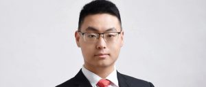 【每日一星】200斤胖小伙90天的人生逆转–张浩
