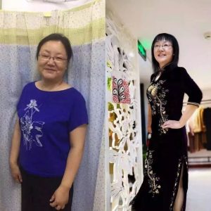 【每日一星】如新之旅，不断前行