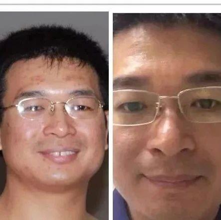 【每日一星】健康专家的健康之路