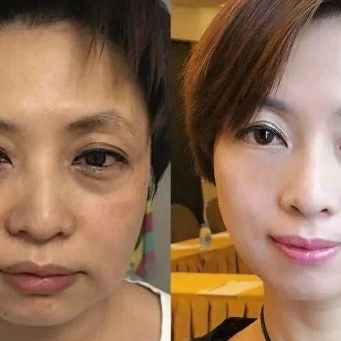 【每日一星】70后的我活出了00后感觉