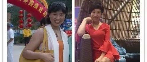 【每日一星】 我要飞的更高！