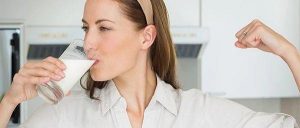 如新蛋白粉妙选妙用