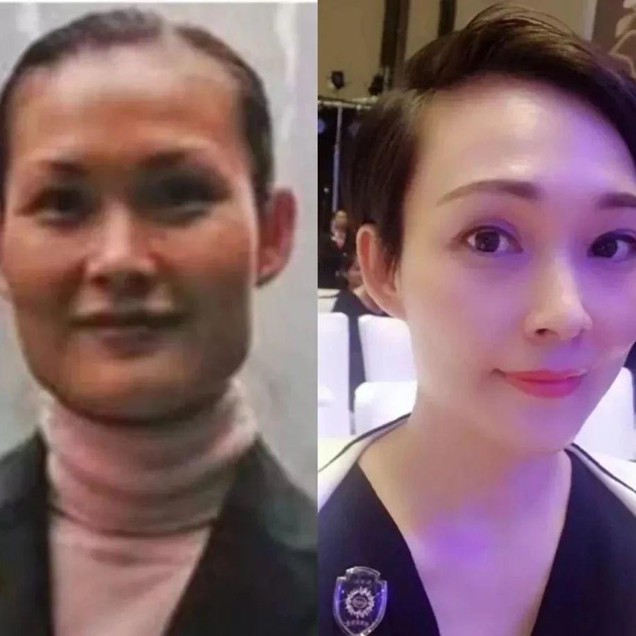 【逆龄】我的眼里只有你