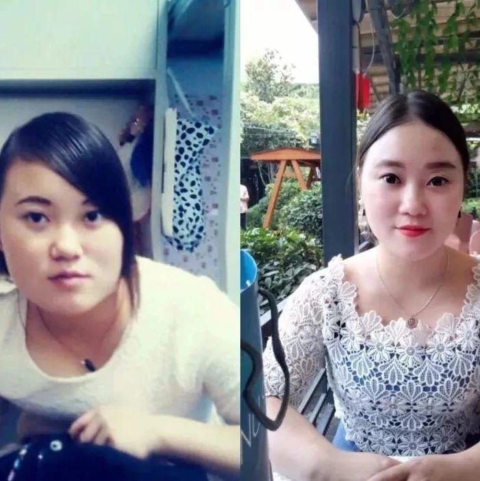 【逆龄】90后导游如新逆龄记