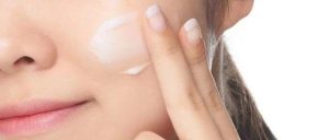 NU家面霜高能盘点