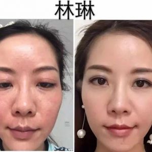 【逆龄】惊天逆袭，圆了一次明星梦