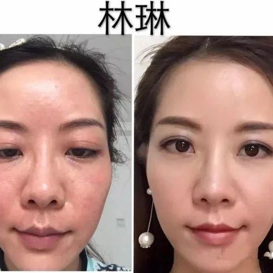 【逆龄】惊天逆袭，圆了一次明星梦