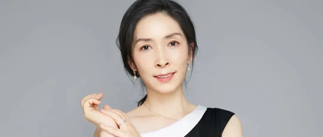 【每日一星】多年老“斑”长，终换新容颜–韩葳婕
