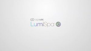 如新科学家关凯凌博士介绍第二代抗衰老面部清洁美容仪 ageLOC LumiSpa IO