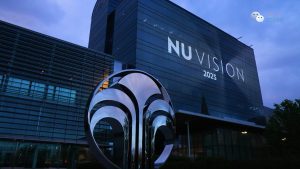 2022 Nuskin 更好的一切
