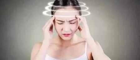 超7成年轻女性缺铁，可引发头晕、疲惫、易怒……！这样吃，补铁才有效~
