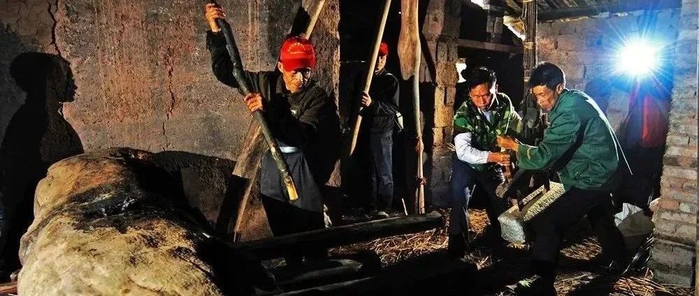 营养师建议少吃的10种食物，很多人天天都在吃