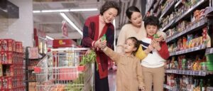 食品标签，你真的会看吗？你必须get的硬核知识……