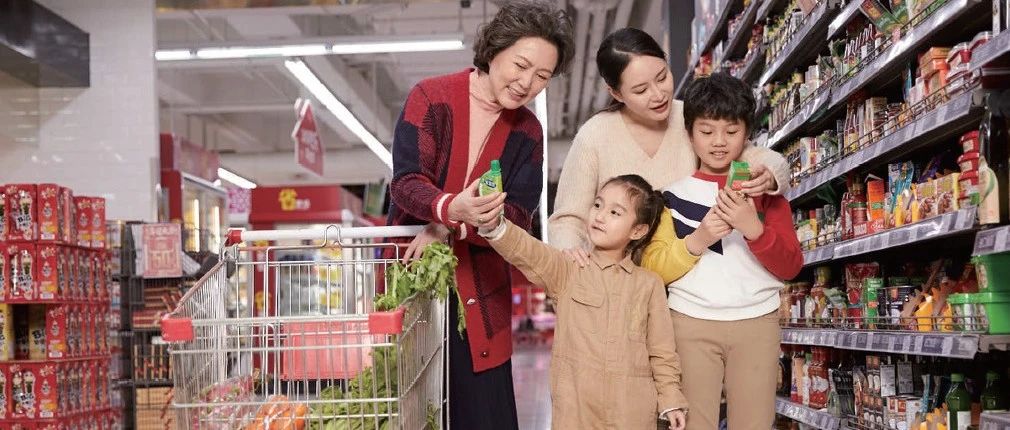 食品标签，你真的会看吗？你必须get的硬核知识……