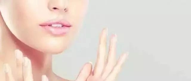 挣脱年龄束缚，重获紧致肌肤–nuskin