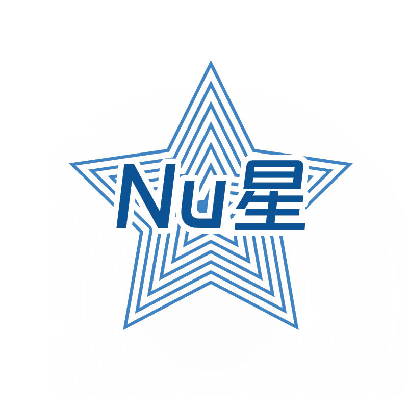 ZcLive