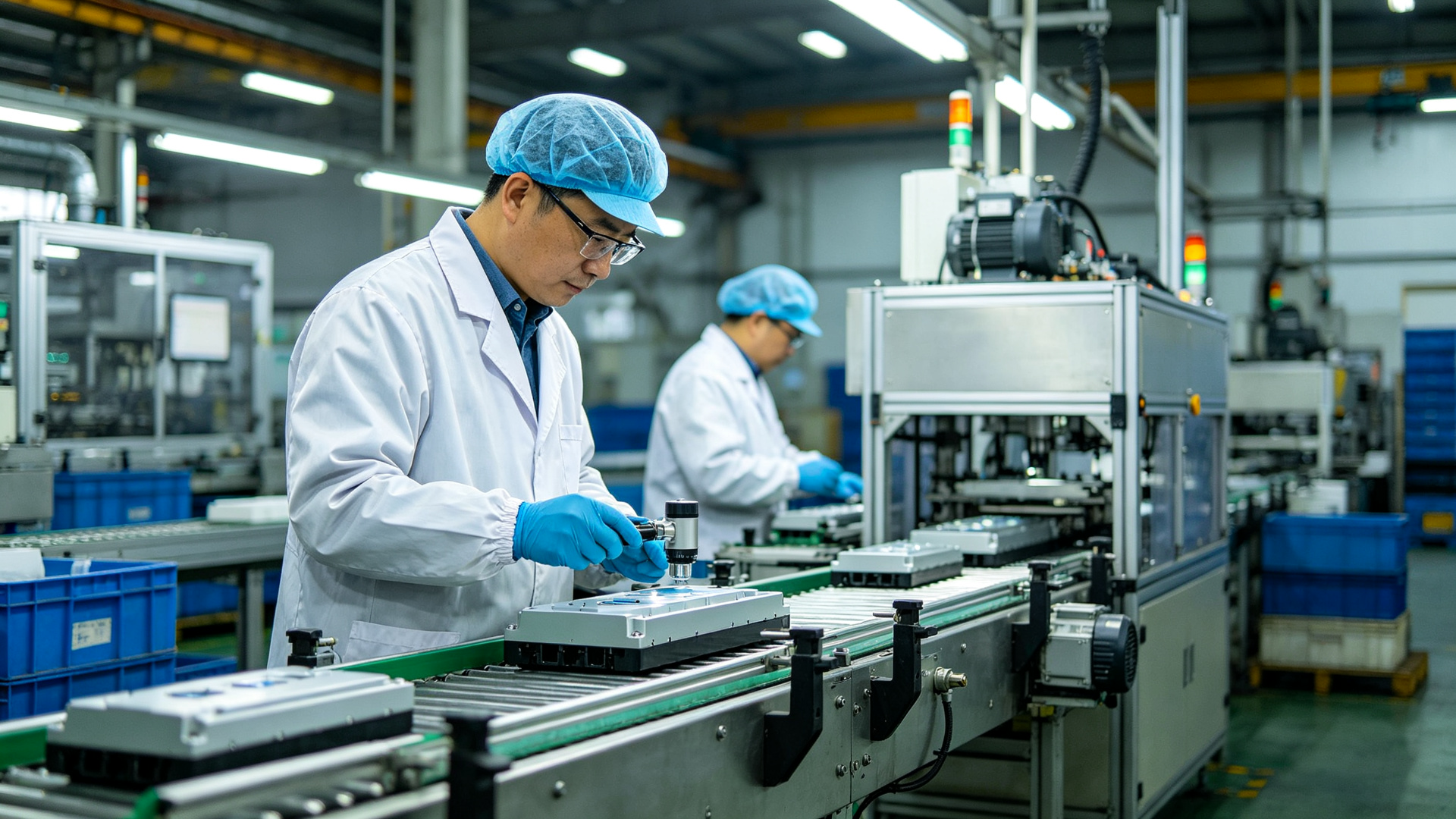 如新（中国）发布关于提前实施预包装食品标签新版国家标准的声明
